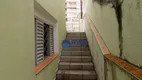 Foto 40 de Sobrado com 4 Quartos à venda, 69m² em Vila Guilherme, São Paulo