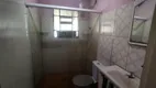 Foto 40 de Fazenda/Sítio com 3 Quartos à venda, 80m² em Chácara Lucel, Itanhaém