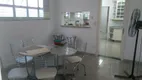 Foto 57 de Sobrado com 5 Quartos para alugar, 300m² em Ponta da Praia, Santos