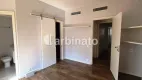 Foto 16 de Apartamento com 4 Quartos à venda, 290m² em Jardim América, São Paulo