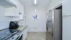 Foto 37 de Apartamento com 4 Quartos à venda, 210m² em Morumbi, São Paulo