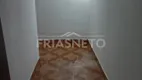 Foto 11 de Casa com 3 Quartos à venda, 153m² em JARDIM PETROPOLIS, Piracicaba