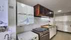 Foto 24 de Apartamento com 2 Quartos à venda, 72m² em Recreio Dos Bandeirantes, Rio de Janeiro