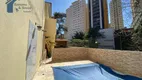 Foto 28 de Sobrado com 3 Quartos à venda, 125m² em Chora Menino, São Paulo