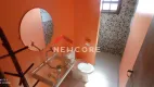 Foto 6 de Casa com 2 Quartos à venda, 163m² em Vila Loty, Itanhaém