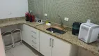 Foto 8 de Sala Comercial para alugar, 140m² em Casa Verde, São Paulo