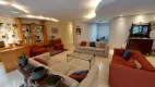 Foto 7 de Apartamento com 3 Quartos à venda, 197m² em Lagoa, Rio de Janeiro