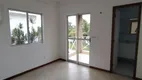 Foto 21 de Casa de Condomínio com 3 Quartos à venda, 150m² em Loteamento Sonho Dourado, Campos dos Goytacazes