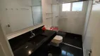 Foto 16 de Apartamento com 1 Quarto para alugar, 70m² em Itaim Bibi, São Paulo