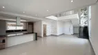 Foto 7 de Casa de Condomínio com 3 Quartos à venda, 285m² em Residencial Bela Vista, Piracicaba