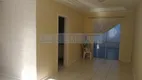Foto 2 de Casa de Condomínio com 3 Quartos à venda, 160m² em Central Parque Sorocaba, Sorocaba