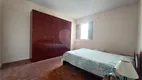 Foto 19 de Casa com 3 Quartos à venda, 201m² em Vila Trujillo, Sorocaba