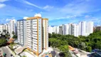 Foto 7 de Apartamento com 2 Quartos à venda, 68m² em Pituba, Salvador