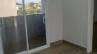 Foto 32 de Casa de Condomínio com 4 Quartos à venda, 250m² em Parque Brasil 500, Paulínia