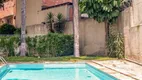 Foto 42 de Apartamento com 2 Quartos à venda, 58m² em Jardim das Flores, São Paulo