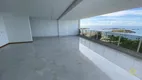 Foto 7 de Apartamento com 4 Quartos à venda, 261m² em Praia da Costa, Vila Velha