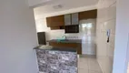 Foto 5 de Apartamento com 2 Quartos à venda, 59m² em Palmital, Lagoa Santa