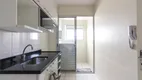 Foto 10 de Apartamento com 2 Quartos à venda, 54m² em Limão, São Paulo