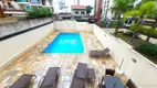 Foto 28 de Apartamento com 3 Quartos à venda, 108m² em Jardim Bela Vista, Santo André