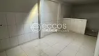 Foto 11 de Casa com 5 Quartos à venda, 360m² em Segismundo Pereira, Uberlândia