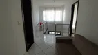 Foto 7 de Casa de Condomínio com 5 Quartos à venda, 310m² em Barra do Jacuípe, Camaçari