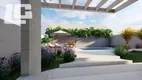 Foto 30 de Casa de Condomínio com 3 Quartos à venda, 238m² em Jardim Ypê, Paulínia