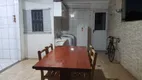 Foto 15 de Casa com 3 Quartos à venda, 200m² em Vila Elizabeth, São Carlos