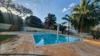 Foto 20 de Casa com 6 Quartos à venda, 341m² em Recanto Da Lagoa, Lagoa Santa