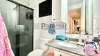 Foto 13 de Apartamento com 3 Quartos à venda, 63m² em Jaguaribe, Osasco