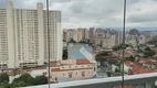 Foto 27 de Apartamento com 2 Quartos à venda, 111m² em Aclimação, São Paulo