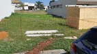 Foto 3 de Lote/Terreno à venda, 259m² em Vila Real, Hortolândia