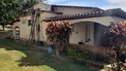 Foto 7 de Fazenda/Sítio com 4 Quartos à venda, 10m² em Vila Piza, Limeira