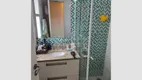 Foto 21 de Apartamento com 2 Quartos à venda, 75m² em Barcelona, São Caetano do Sul