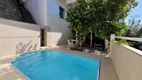 Foto 6 de Casa de Condomínio com 4 Quartos à venda, 250m² em Charitas, Niterói