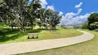 Foto 60 de Casa de Condomínio com 4 Quartos à venda, 355m² em Parque Nova Jandira, Jandira