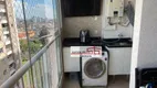 Foto 13 de Apartamento com 2 Quartos à venda, 52m² em Limão, São Paulo