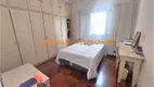 Foto 8 de Casa com 4 Quartos à venda, 300m² em Lapa, São Paulo