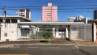 Foto 2 de Casa com 3 Quartos à venda, 274m² em Canada, Londrina