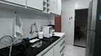 Foto 8 de Apartamento com 3 Quartos à venda, 69m² em Pituba, Salvador