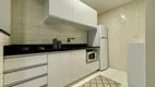 Foto 15 de Apartamento com 2 Quartos à venda, 56m² em Navegantes, Capão da Canoa