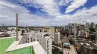 Foto 27 de Cobertura com 3 Quartos à venda, 180m² em Buritis, Belo Horizonte