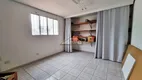 Foto 36 de Casa com 4 Quartos à venda, 182m² em Santo Amaro, São Paulo