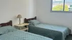 Foto 7 de Apartamento com 2 Quartos à venda, 55m² em Barra da Tijuca, Rio de Janeiro