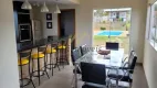 Foto 8 de Casa de Condomínio com 2 Quartos à venda, 156m² em , Itirapina