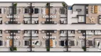 Foto 17 de Apartamento com 2 Quartos à venda, 81m² em Centro, Itajaí