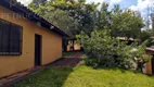 Foto 41 de Fazenda/Sítio com 3 Quartos à venda, 700m² em Jardim Panorama, Pedreira