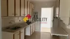 Foto 12 de Apartamento com 3 Quartos à venda, 90m² em Botafogo, Campinas