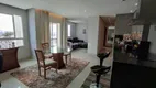 Foto 8 de Apartamento com 2 Quartos à venda, 81m² em Vila Brandina, Campinas