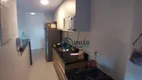 Foto 13 de Apartamento com 2 Quartos à venda, 80m² em Piratininga, Niterói