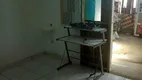 Foto 3 de Casa com 4 Quartos à venda, 125m² em Vila Caicara, Praia Grande